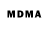 Cocaine Боливия RandomData