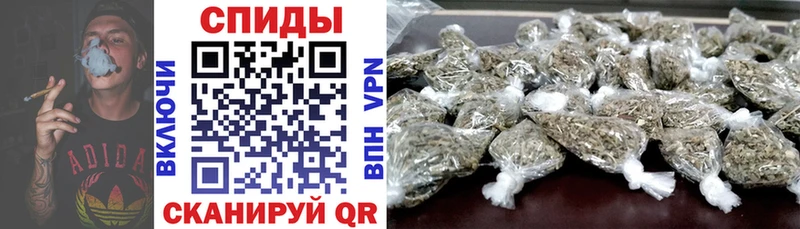 БУТИРАТ бутандиол Казань