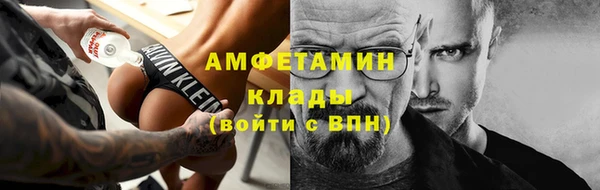 ECSTASY Алзамай