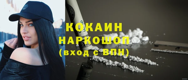 ECSTASY Горняк