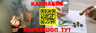 дживик Гатчина