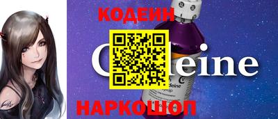 каннабис Гагарин